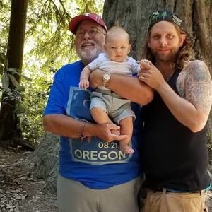 Meet your Posher, Blezmond